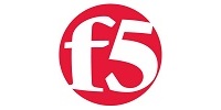 F5 Networks
