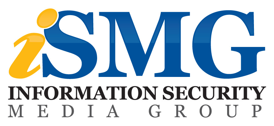 Information Security Media Group 66