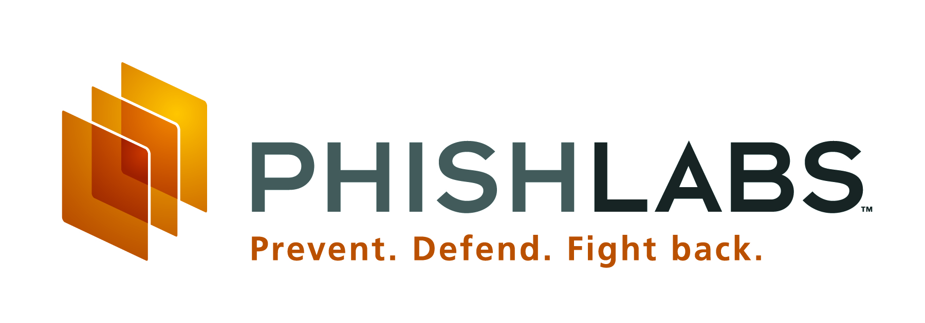 PhishLabs